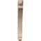 Ekena Millwork Thorton Craftsman Rough Sawn Bracket, Douglas Fir, 4"W x 24"D x 36"H BKT04X24X36THR04RDF - alternate 3